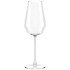 Stolzle Celestia Champagne Flutes 360ml/12.5oz