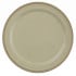 Art De Cuisine Igneous Plate 33cm x6