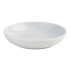 Buzz 155092 Costa Verde Universal Bowl 14 x 3cm (Pack of 12)