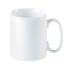 Porcelite Straight Sided Mug 34cl/12oz x 6