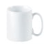 Porcelite Straight sided Mug 10oz x6
