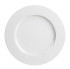 Buzz 151120 Costa Verde Raio Plate 24cm (Pack of 12)