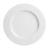 Buzz 151002 Costa Verde Raio Plate 33cm (Pack of 12)