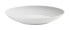 Buzz 151005 Costa Verde Raio Coupe Bowl 29cm (Pack of 12)