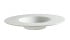 Buzz 151006 Costa Verde Raio Pasta Plate 29cm (Pack of 12)