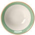 Steelite Rio Green Oatmeal Bowl 16.5cm 515ml/18oz (Pack of 36)