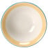 Steelite Rio Yellow Oatmeal Bowl 16.5cm/6.5" 515ml/18oz (Pack of 36)