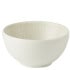 Costa Verde Tense Dip Bowl 9cm/3.5" (Pack of 12)