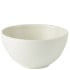 Costa Verde Tense Bowl 12cm/4.7" (Pack of 12)