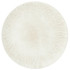 Costa Verde Tense Coupe Bowl 24cm/9.5" (Pack of 12)
