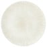 Costa Verde Tense Coupe Plate 24cm/9.5" (Pack of 12)