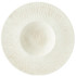 Costa Verde Tense Wide Rim Gourmet Plate 29cm/10.5" (Pack of 12)