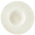 Costa Verde Tense Wide Rim Gourmet Plate 25cm/9.8" (Pack of 4)
