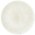 Costa Verde Tense Coupe Plate 28cm/11" (Pack of 12)