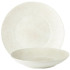 Costa Verde Tense Signature Coupe Bowl 29cm/10.5" (Pack of 12)