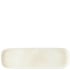 Costa Verde Tense Rectangular Platter 31x13cm/12x5.25" (Pack of 4)