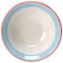 Steelite Rio Blue Oatmeal Bowl 16.5cm/6.5" 515ml/18oz (Pack of 36)