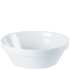 Porcelite Round Pie Dish 14cm/5.5" (Pack of 6)