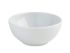 Costa Verde Universal Bowl 9 x 4cm (Pack of 12)
