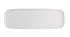 Costa Verde Universal Rectangular Plate 37 x 13cm (Pack of 4)