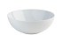 Costa Verde Universal Bowl 23 x 9cm (Pack of 2)