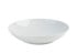 Buzz 155025 Costa Verde Universal Bowl 24 x 5cm (Pack of 12)