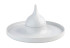 Buzz 155168 Costa Verde Universal Tastin Plate 24cm with Cloche (Pack of 12)