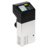 Buffalo Portable Sous Vide Cooker 40 Litre