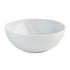 Buzz 155091 Costa Verde Universal Bowl 15 x 6cm (Pack of 12)