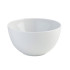 Costa Verde Universal Bowl 15 x 9cm (Pack of 6)