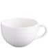 Villeroy & Boch Easy White Cup 400ml/14oz (Pack of 6)