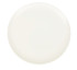 Villeroy & Boch Stella Hotel Cover Bowl/Plate (130mm) x6