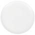 Villeroy & Boch Stella Hotel Bowl Cover / Plate 7cm/2.75" (Pack of 6)