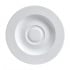 Buzz 151092 Costa Verde Raio Saucer 16cm (Pack of 12)