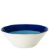 Steelite Freedom Blue Essence Bowl 14cm/5.5" 340ml/12oz (Pack of 12)
