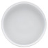 GenWare Porcelain Presentation Plate 20cm/7.9" (Pack of 6)