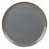 Seasons Storm Pizza Plate 28cm x6