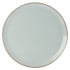Seasons Stone Pizza Plate 28cm x6