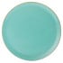 Seasons Sea Spray Pizza Plate 32cm/12.5inch x 6