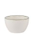 Modest Green Sugar Bowl 9.7cm/3.75" 230ml/8oz (Pack of 12)