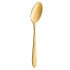 Bullion Gold Teaspoon (Pack of 12)