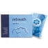 Resuscitation Face Shield