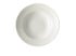 Royal Genware Pasta Dish 22cm x6