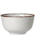 Steelite Brown Dapple Sugar/Bouillon Bowl 228ml/8oz (Pack of 12)