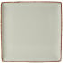 Steelite Brown Dapple Square Platter 27 x 27cm/10.6" (Pack of 6)