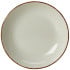 Steelite Brown Dapple Coupe Bowl 22cm/8.5" 835ml/30oz (Pack of 24)