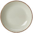 Steelite Brown Dapple Bowl 13cm/5" 160ml/5.6oz (Pack of 24)