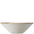 Steelite Brown Dapple Essence Bowl 14cm/5.5" 340ml/12oz (Pack of 24)