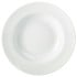 Genware Porcelain Soup Plate / Pasta Dish 27cm