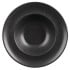 Seasons Graphite Pasta Plate 26cm/10" (Pack of 6)